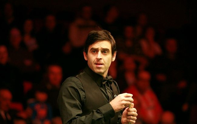 理抗压能力 理抗压能力