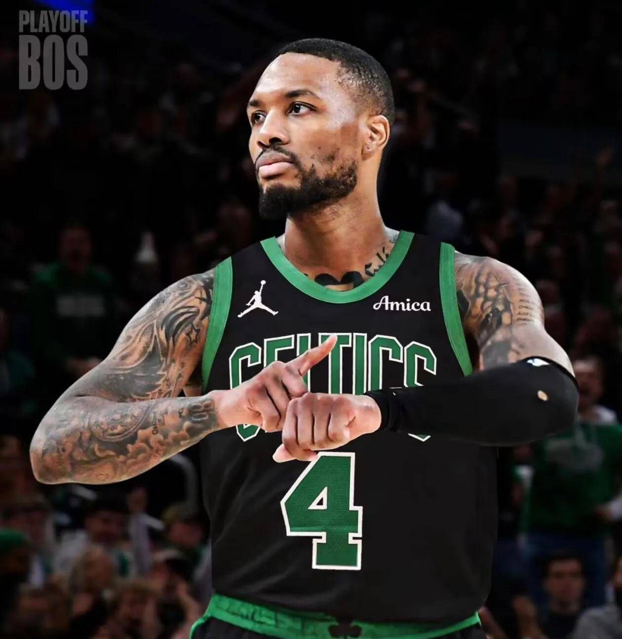 季会在年中 季会在年中