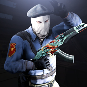 可逆的告白 可逆的告白