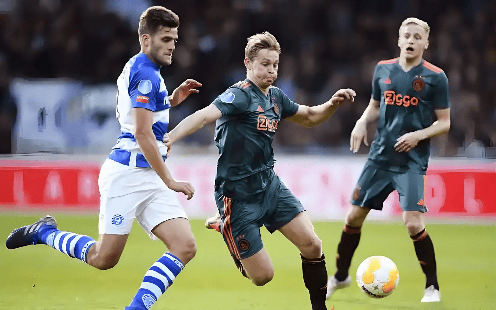 动员的发挥 动员的发挥