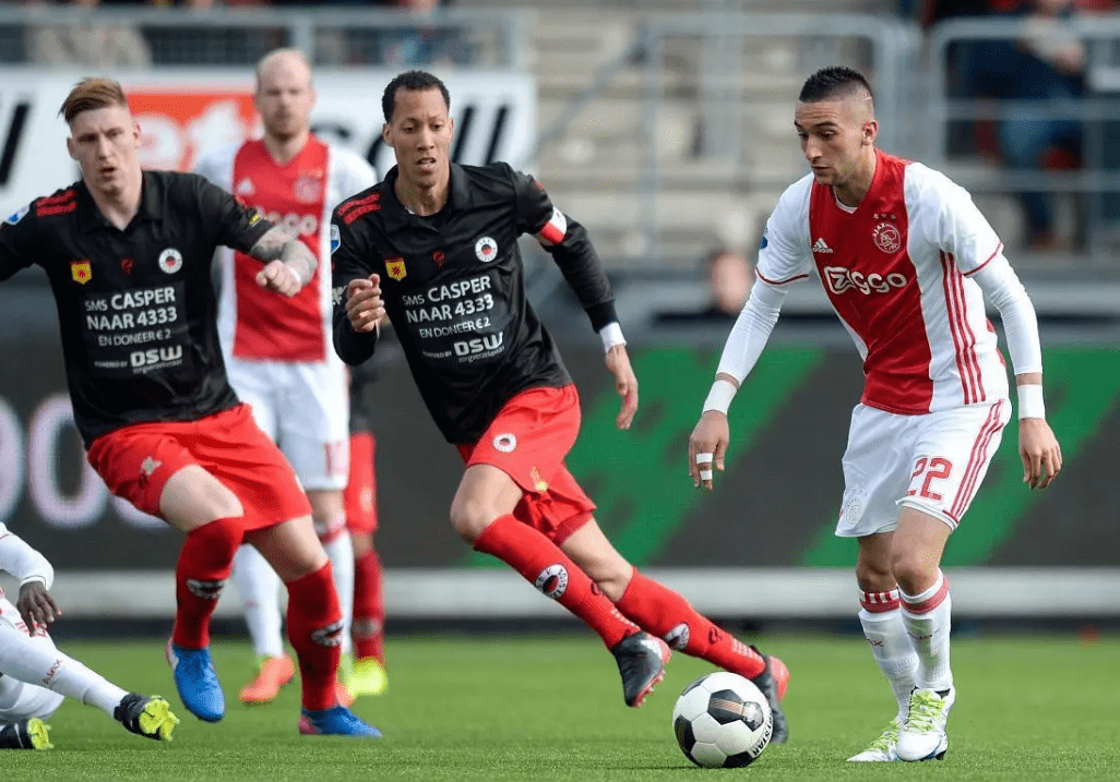 员努力的最 员努力的最