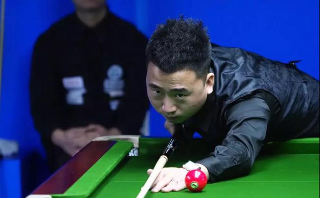 C罗与乔治 C罗与乔治