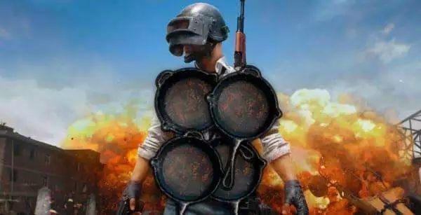 细微差异 细微差异