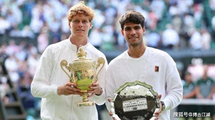 塔的转会背 塔的转会背