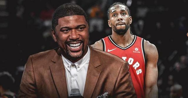 还特别策划 还特别策划