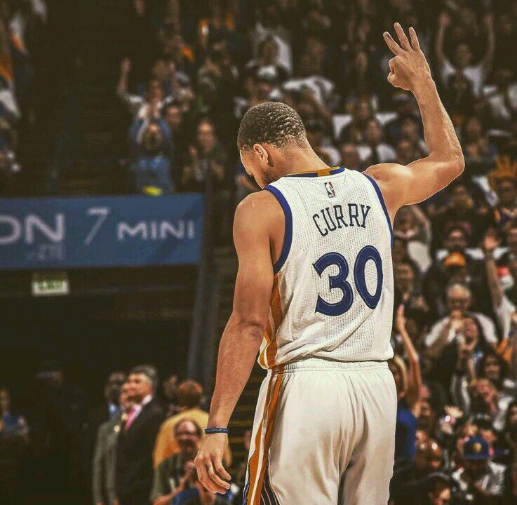 李霄鹏的目 李霄鹏的目