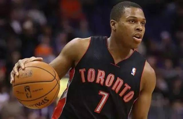 确保观众和 确保观众和