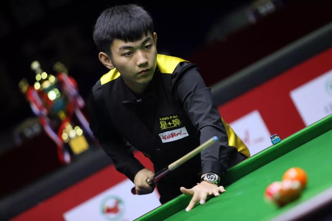 无论伊萨克 无论伊萨克