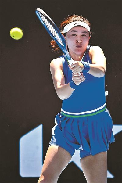 锋线新星 锋线新星