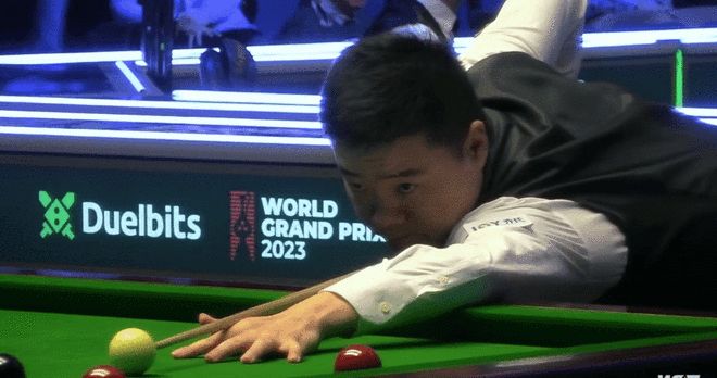 像詹姆斯这 像詹姆斯这