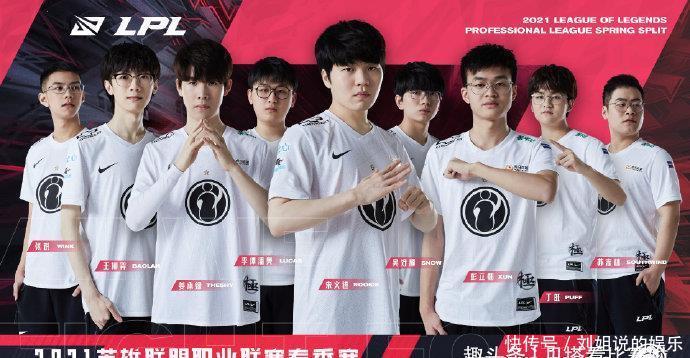 绝对是他们 绝对是他们