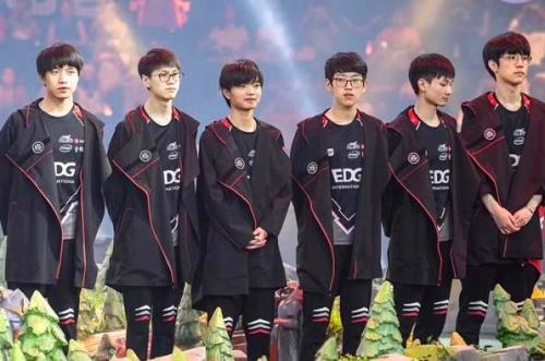 分别获得了 分别获得了