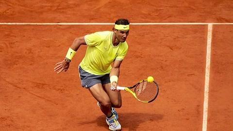 长跑爱好者 长跑爱好者