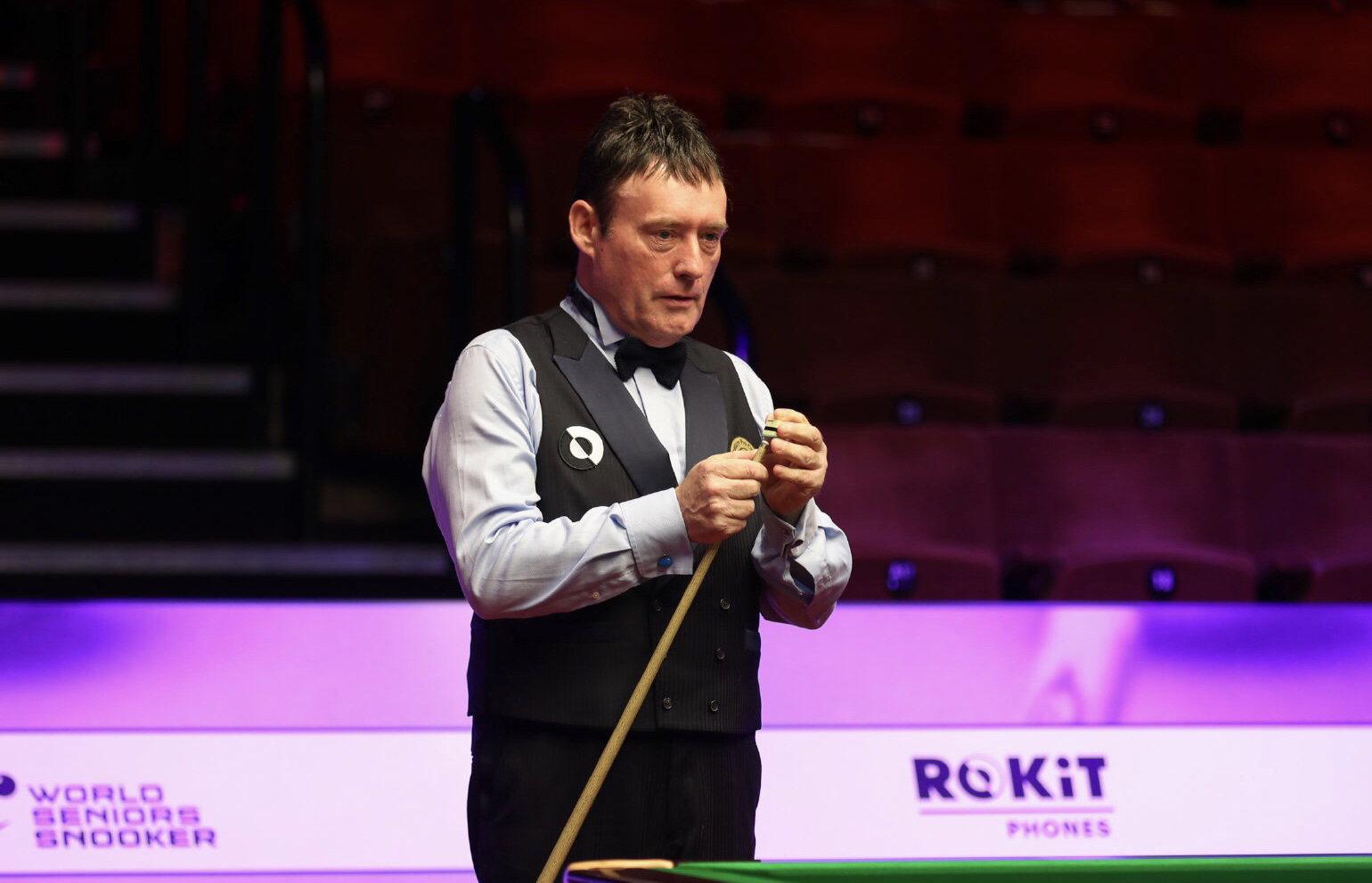 能让你对当 能让你对当