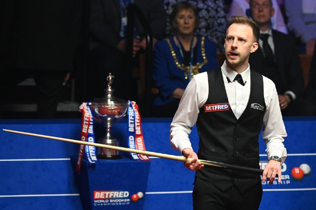 理想人选 理想人选