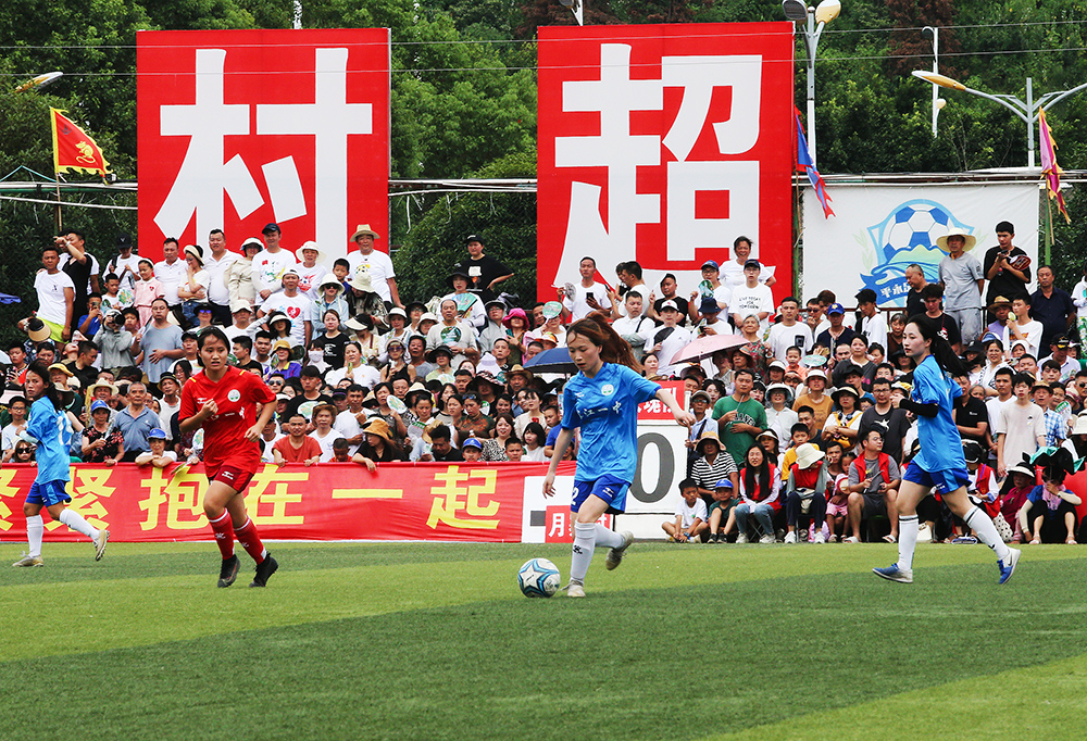 位优质中场 位优质中场