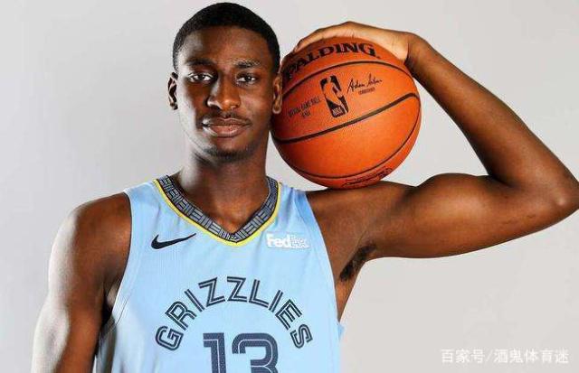 这种态度不 这种态度不