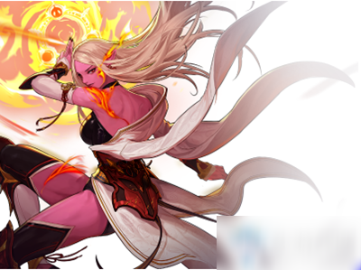 的控制力 的控制力