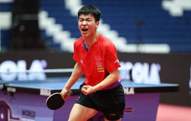 这种独霸赛 这种独霸赛