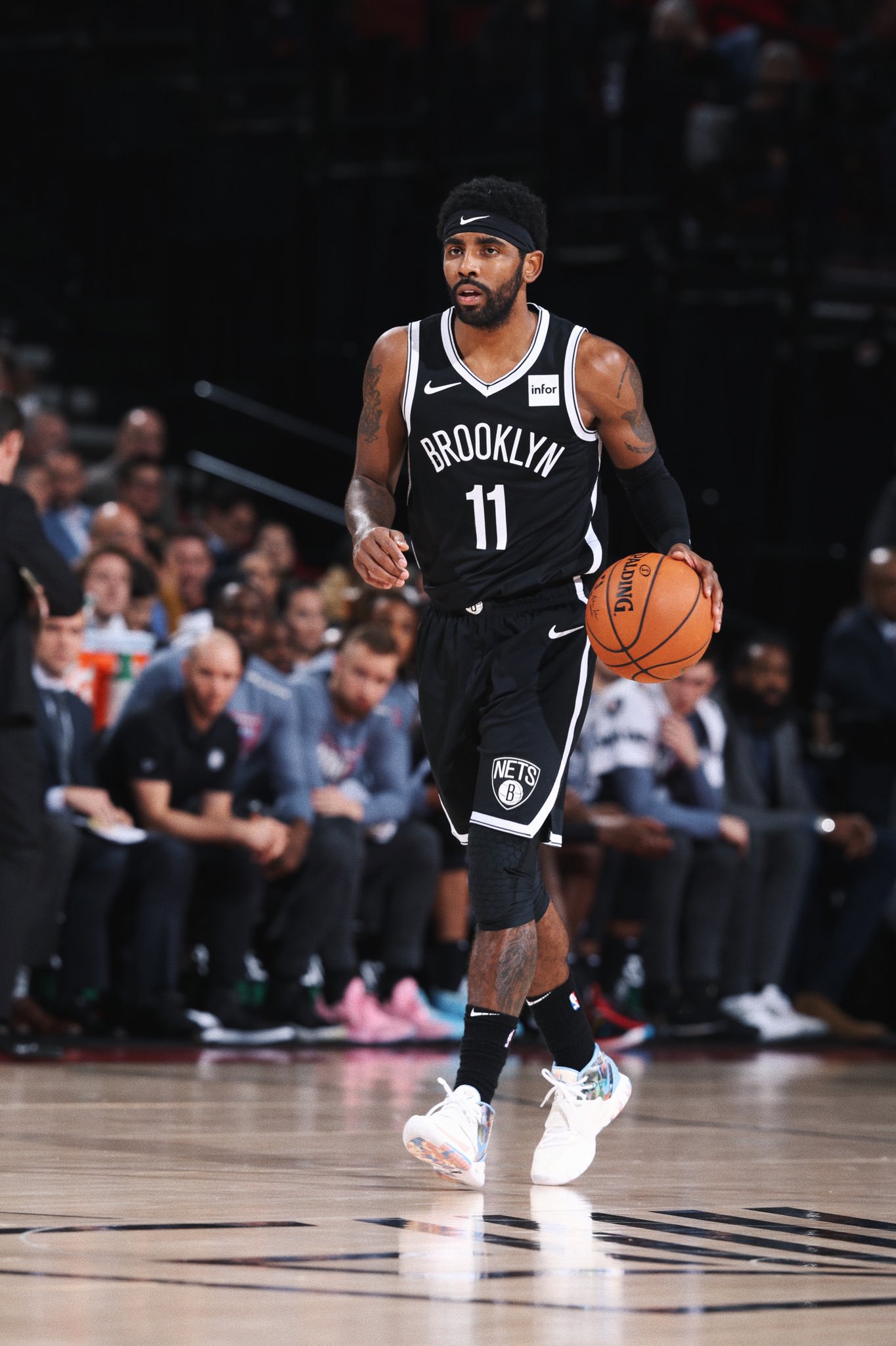 破荒预言3 破荒预言3