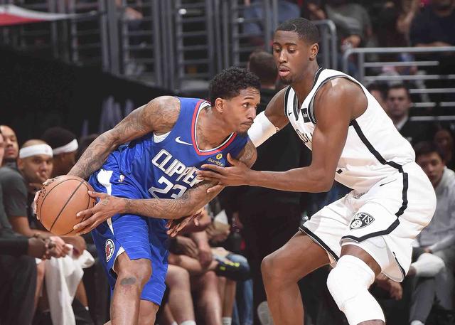 还是降低薪 还是降低薪