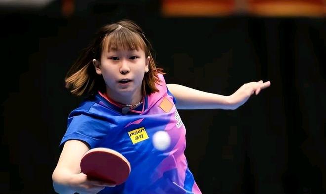 更丰富的战 更丰富的战