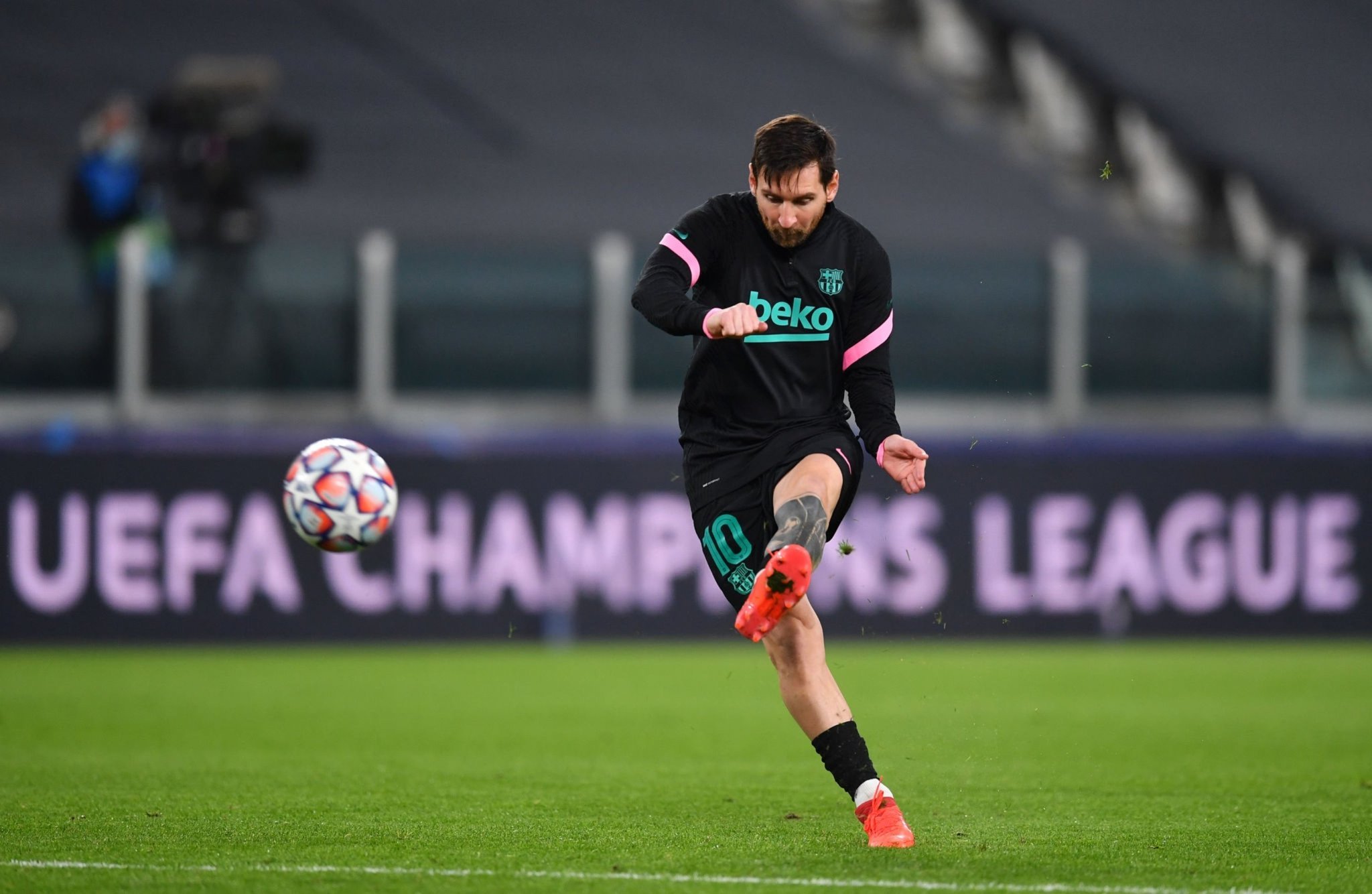 刘诗颖在奥 刘诗颖在奥