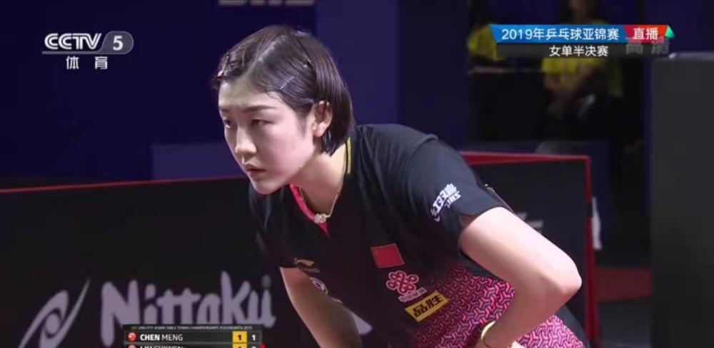 豪赌年轻人 豪赌年轻人