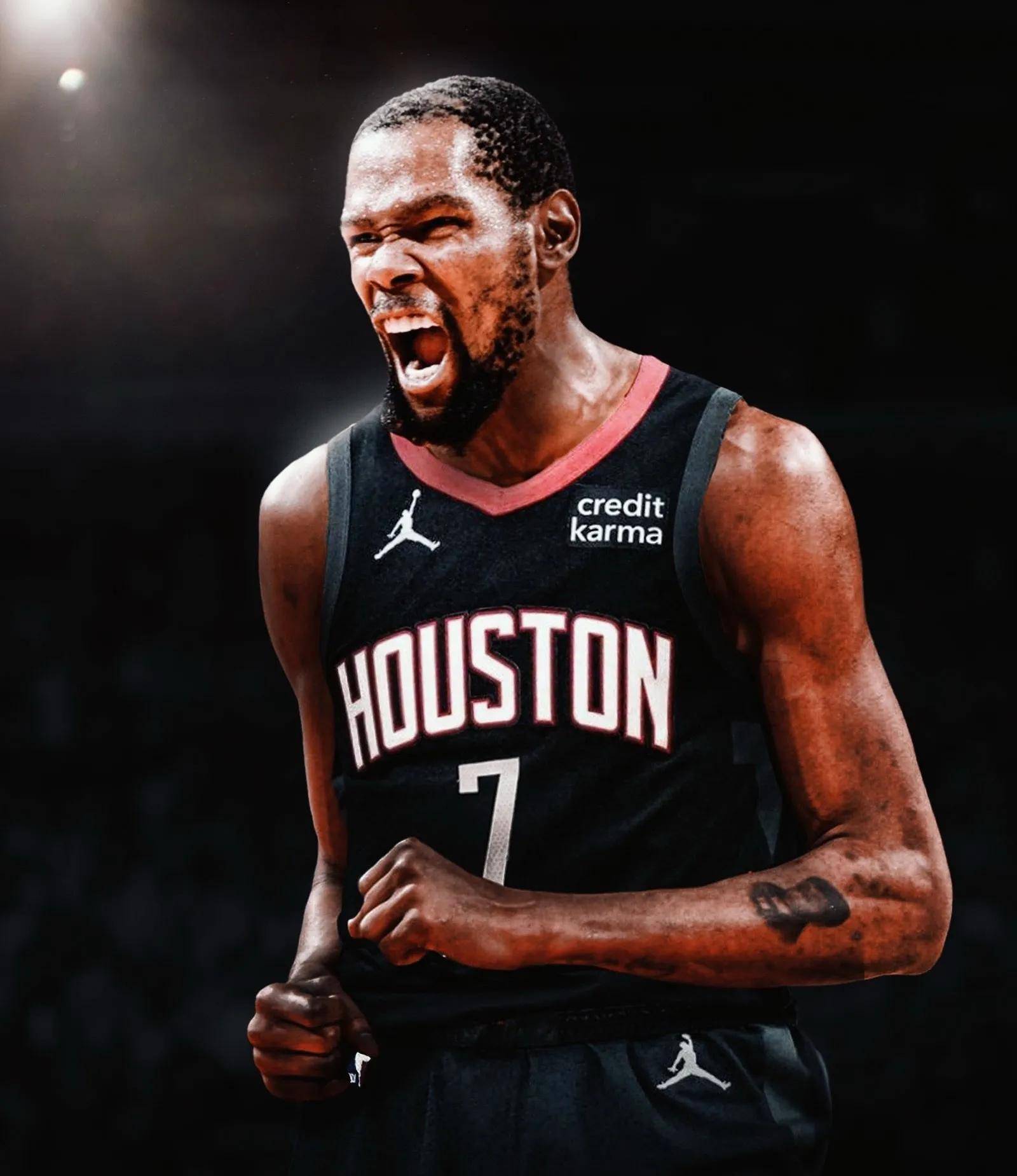 队伍再度启 队伍再度启