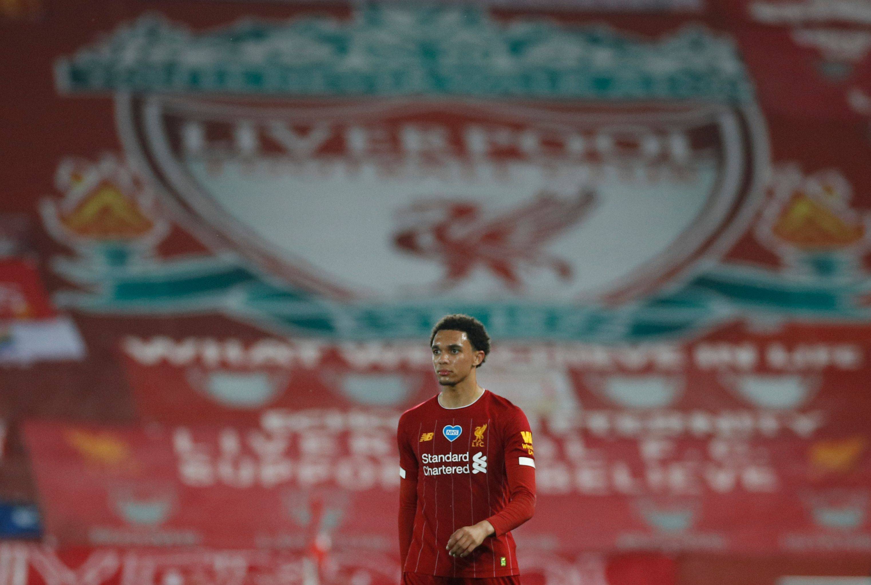 体育赛事中 体育赛事中