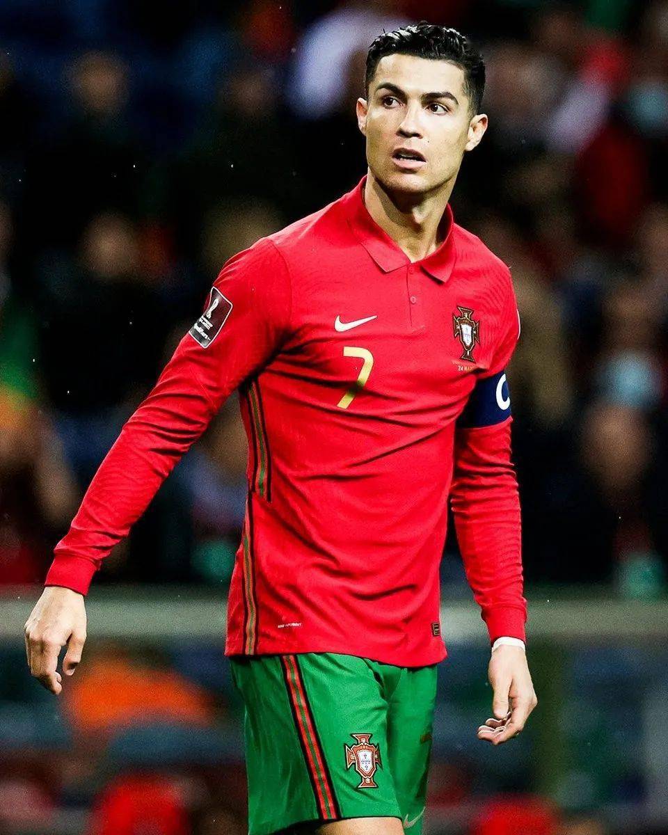 推广策略 推广策略