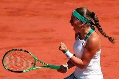 现自己的能 现自己的能