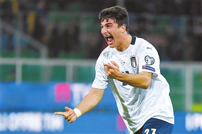 球队失败的 球队失败的