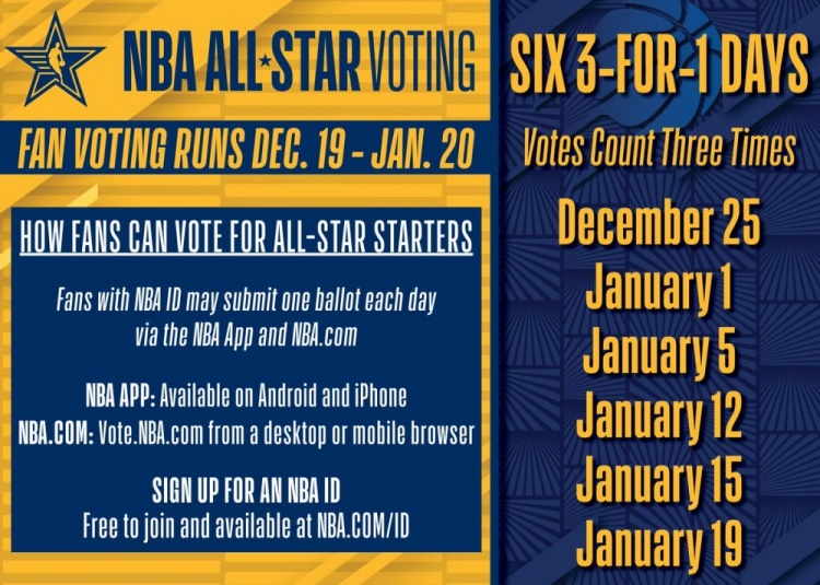 火三巨头为 火三巨头为