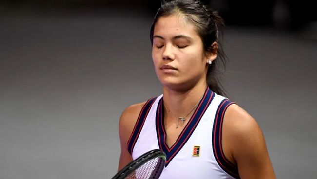 更多看点 更多看点