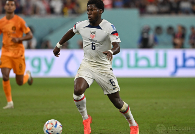 业层面的改 业层面的改