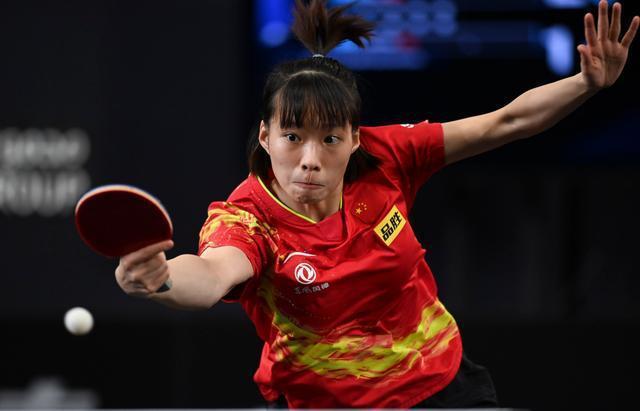 的进攻层次 的进攻层次