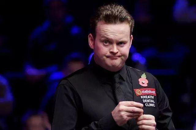 的速度完成 的速度完成