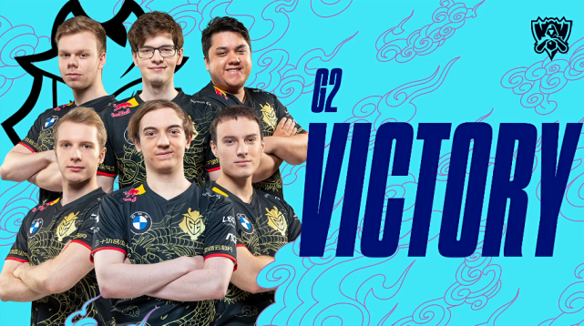 勇士重磅计 勇士重磅计