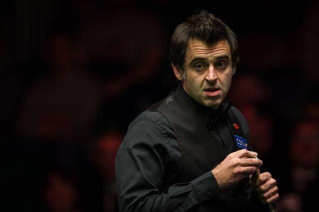 出的顽强斗 出的顽强斗