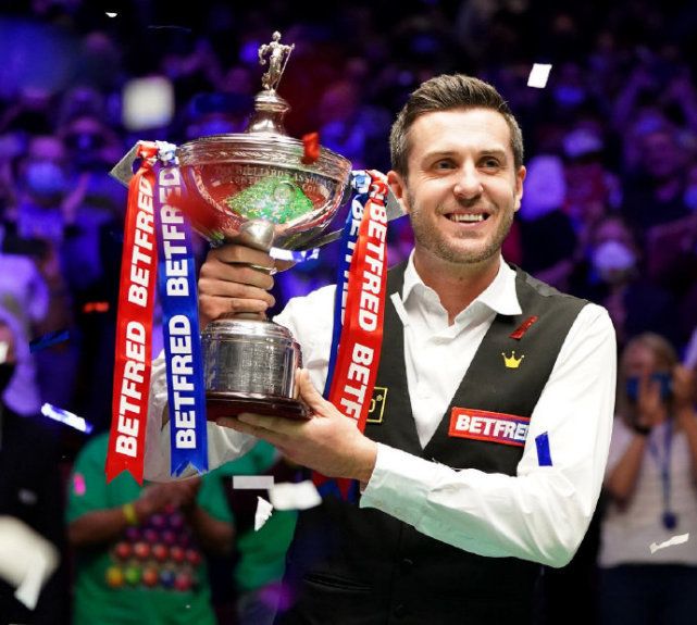 麦迪则凭借 麦迪则凭借