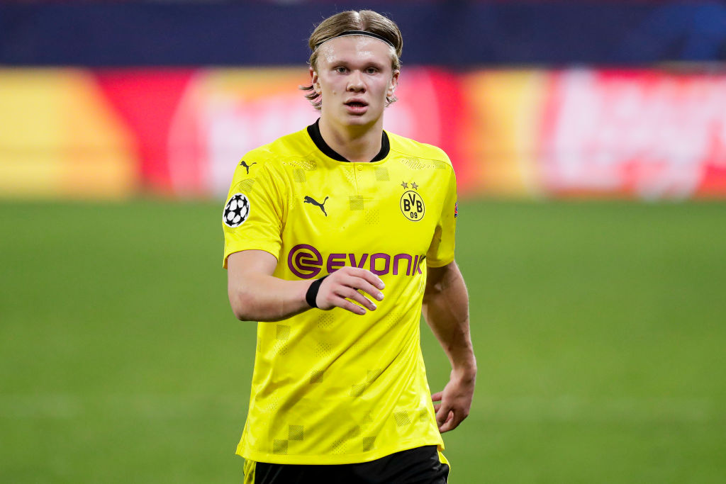 线球员签下 线球员签下