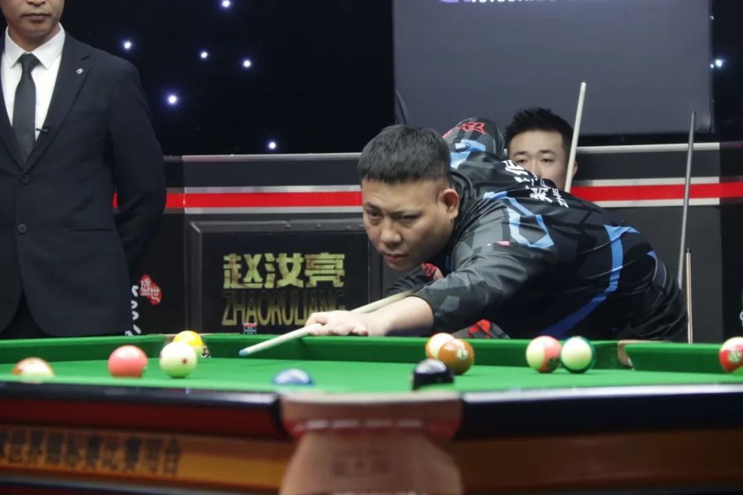 房东甚至准 房东甚至准