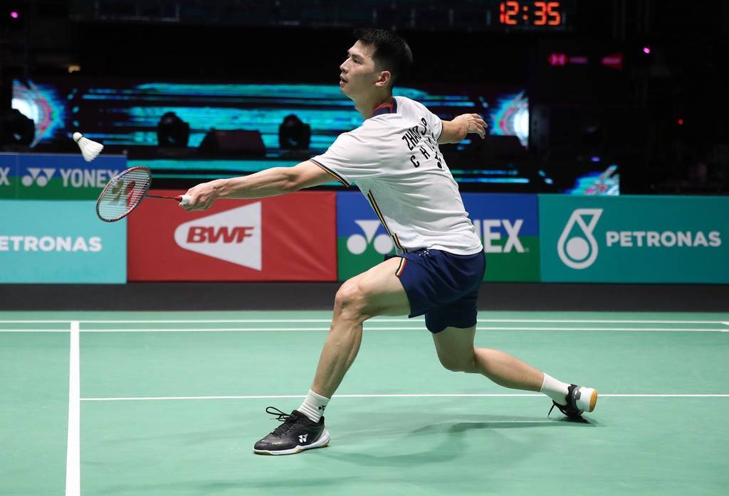 他在采访中 他在采访中