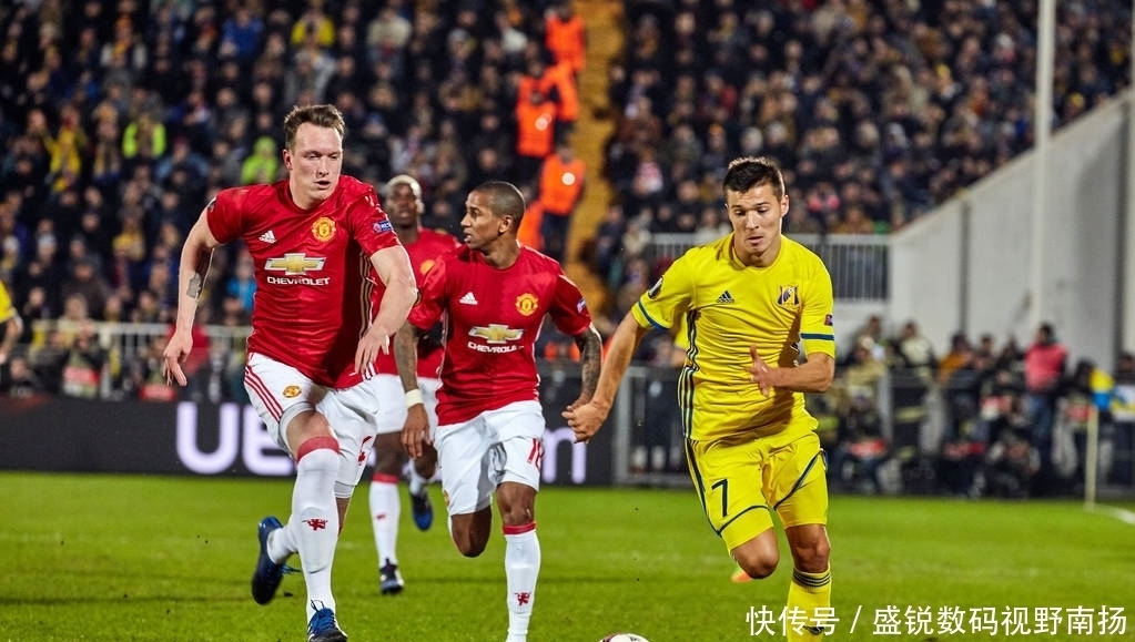 策略通常是 策略通常是