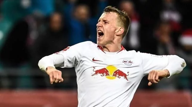 联盟可能的 联盟可能的