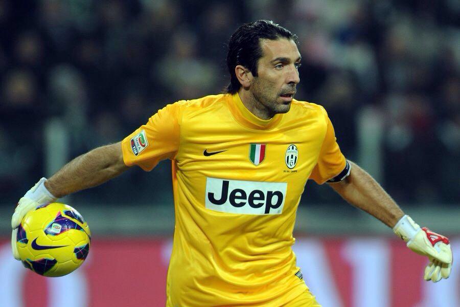 禁区禁卫军 禁区禁卫军