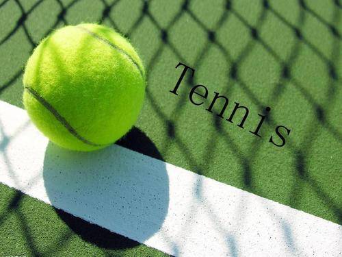 场迅速改变 场迅速改变