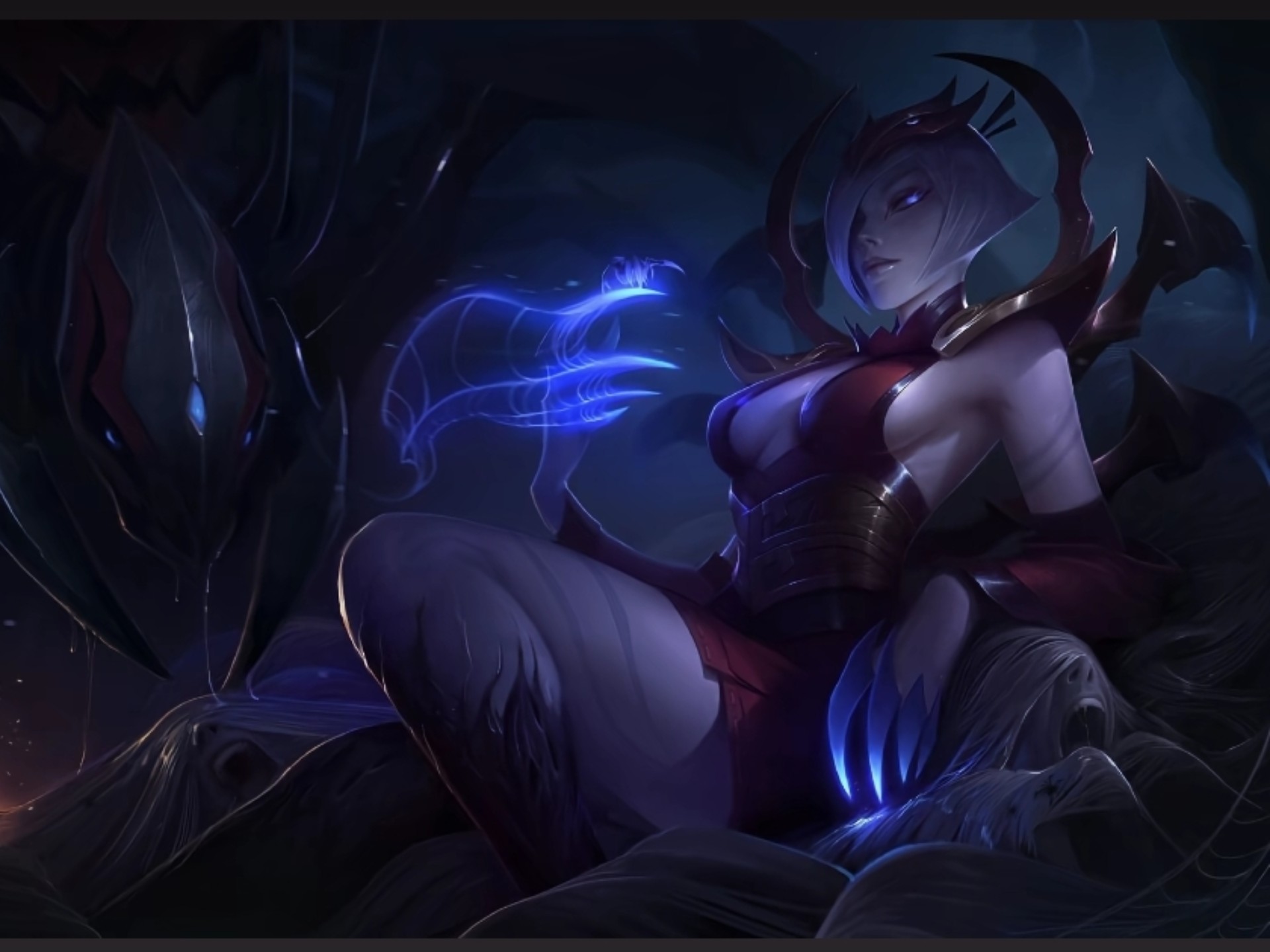 控球率高达 控球率高达