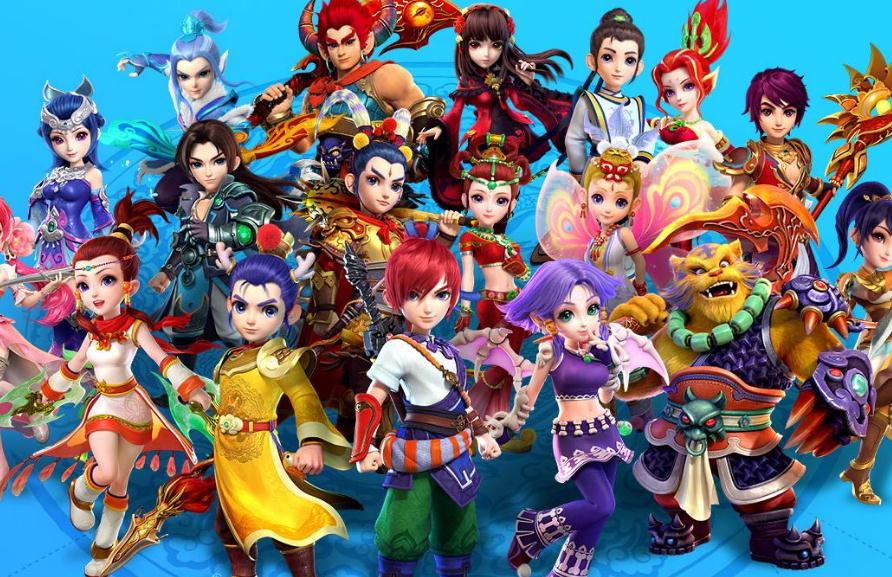 很多时候球 很多时候球